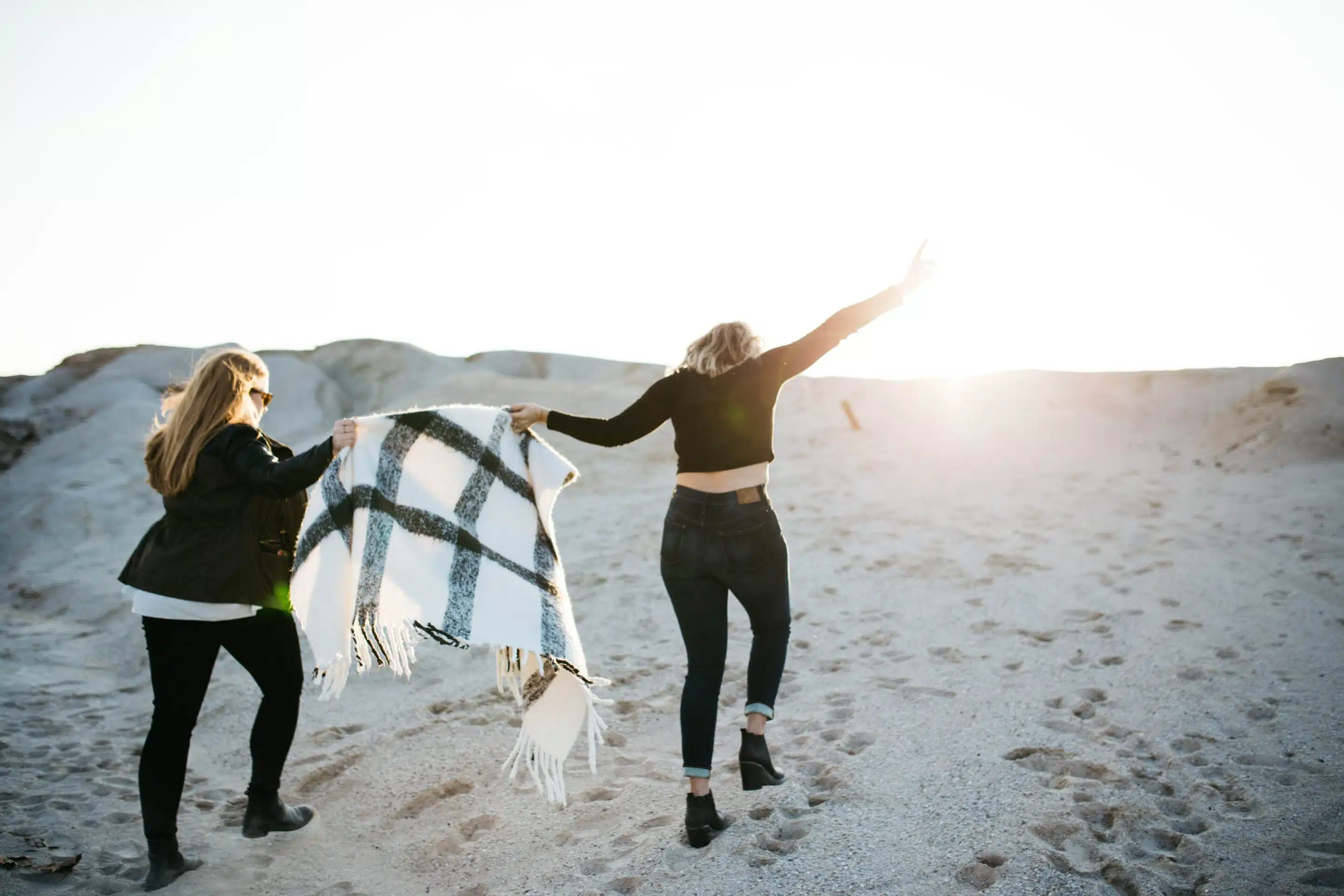 Recrutement d’une Assistante Virtuelle : Conseils Pratiques