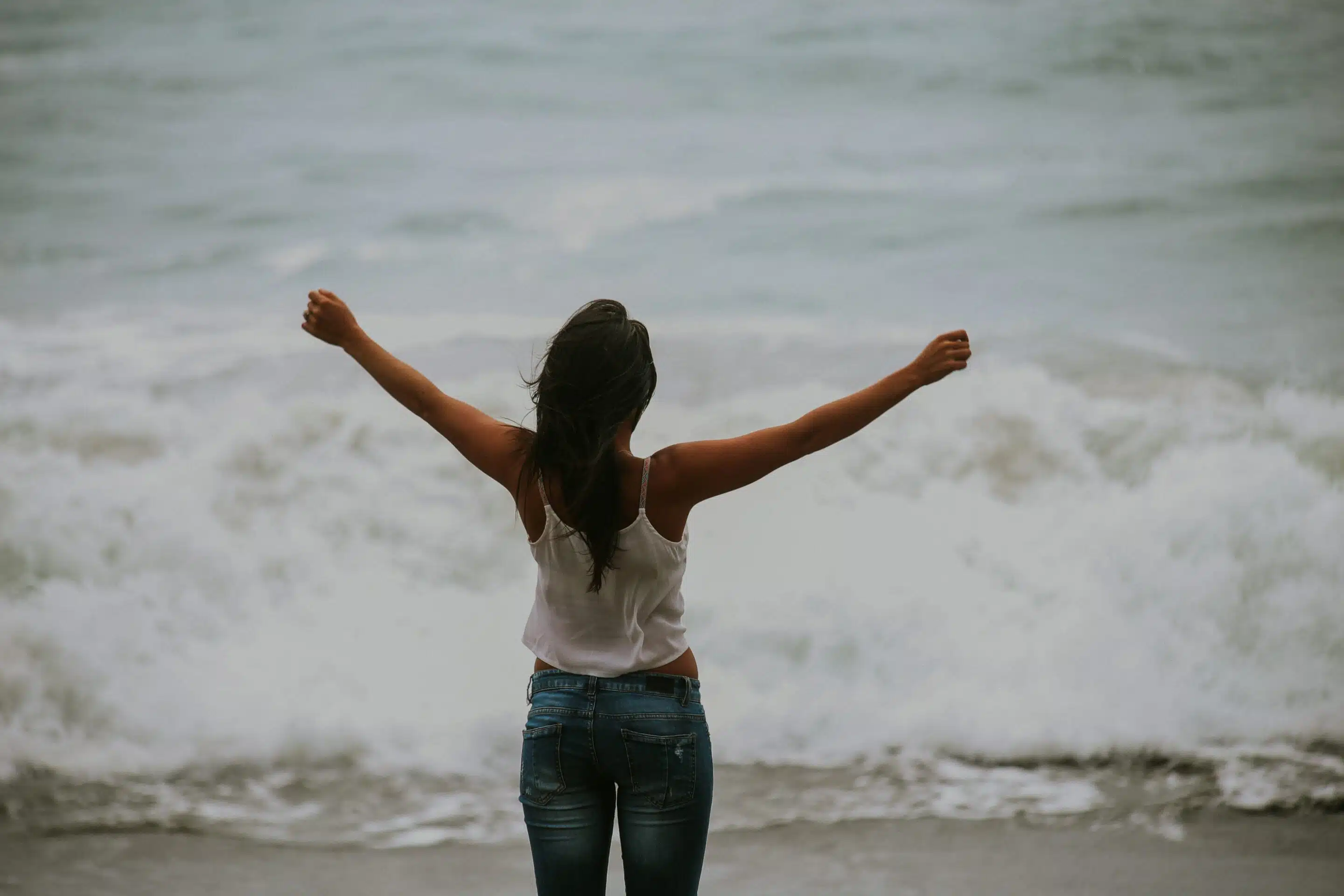 7 Outils Indispensables pour une Assistante Virtuelle Freelance