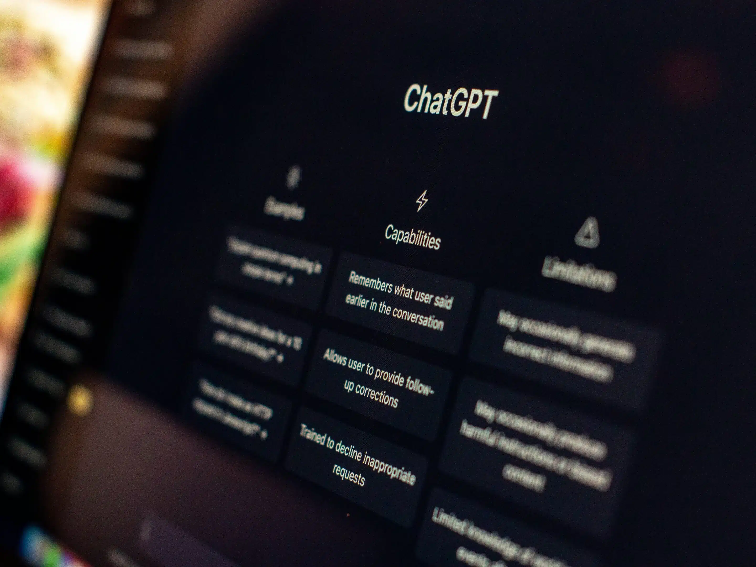 Comment Intégrer ChatGPT à son Quotidien d’Assistante Web ?