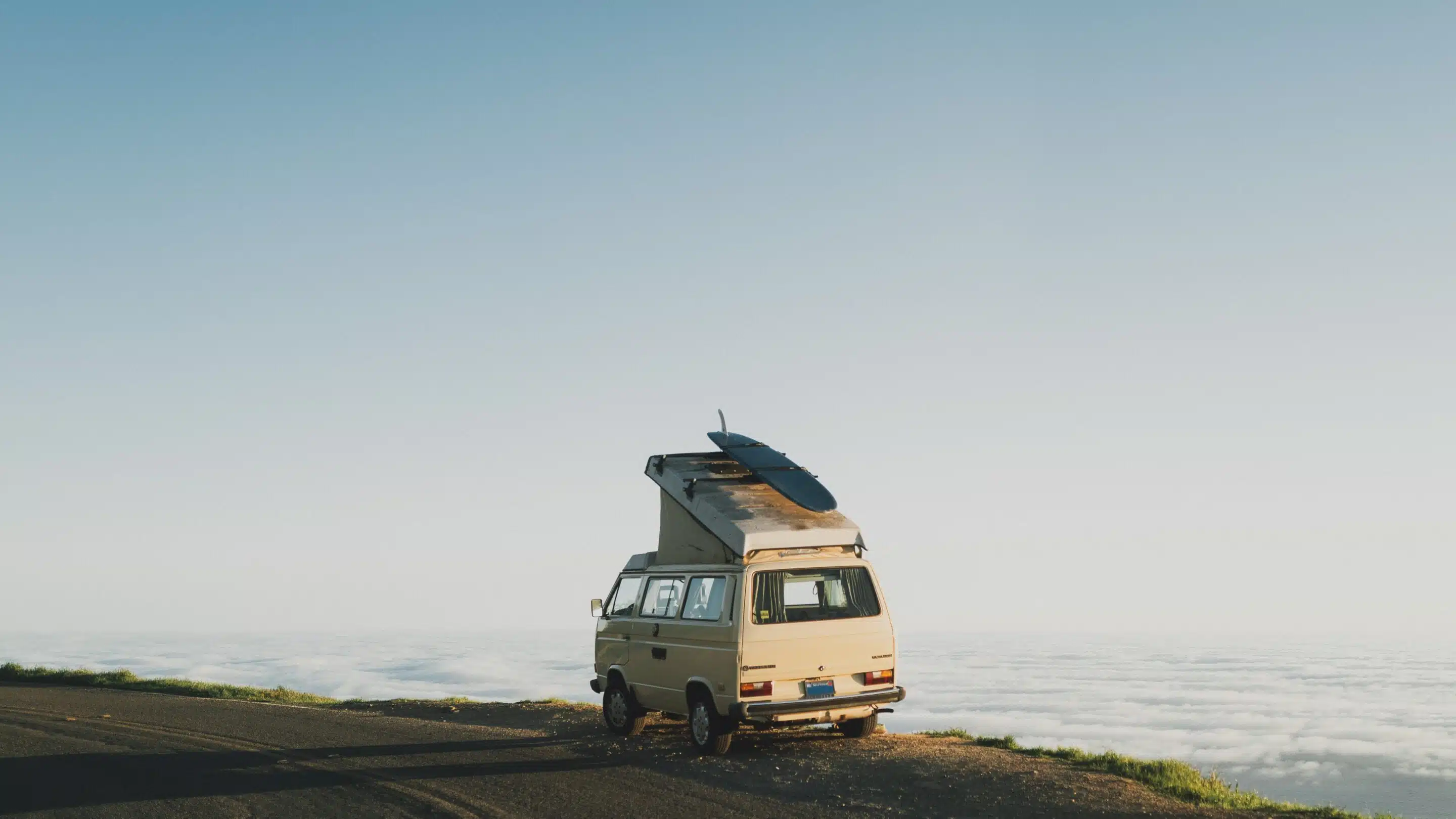 Trouver des Clients en Freelance : 3 Stratégies qui Fonctionnent