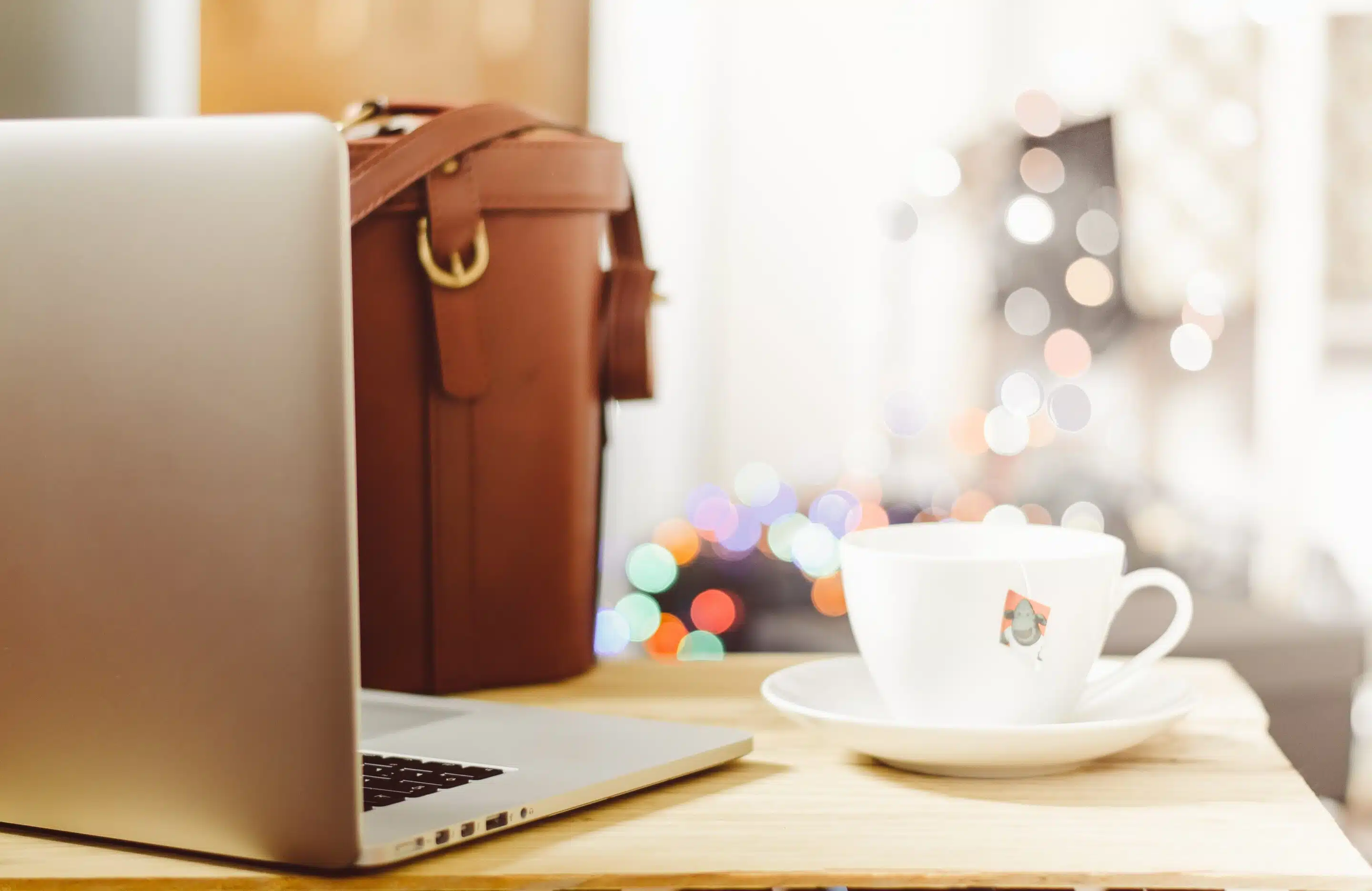 Rentrée des Assistantes Virtuelles : 3 Conseils pour se Préparer