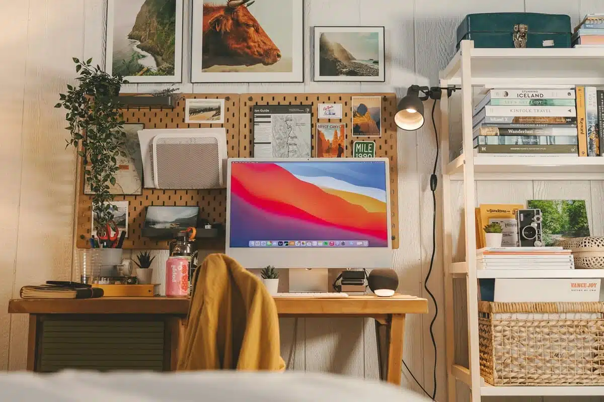 9 tutos Canva pour Débutant à Connaître absolument