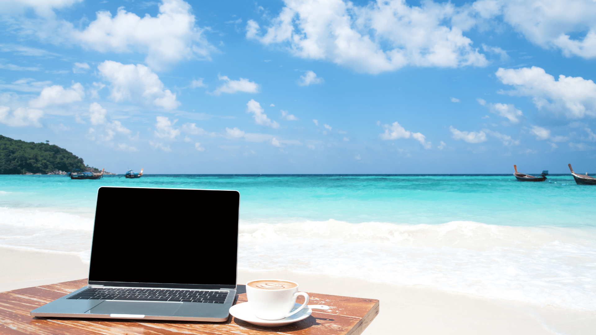 Les Formations sur Canva à Nouméa : Tout Savoir