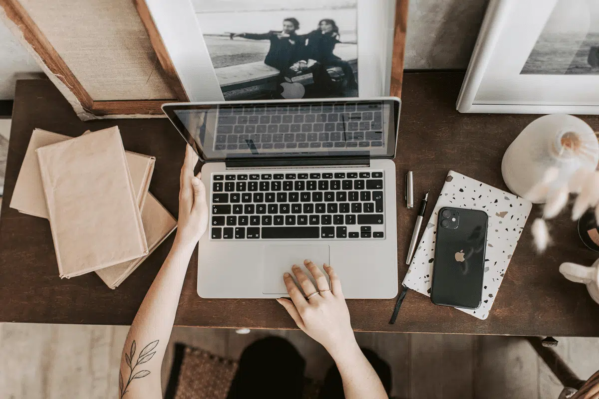 Optimiser une page Facebook professionnelle : 7 points clés