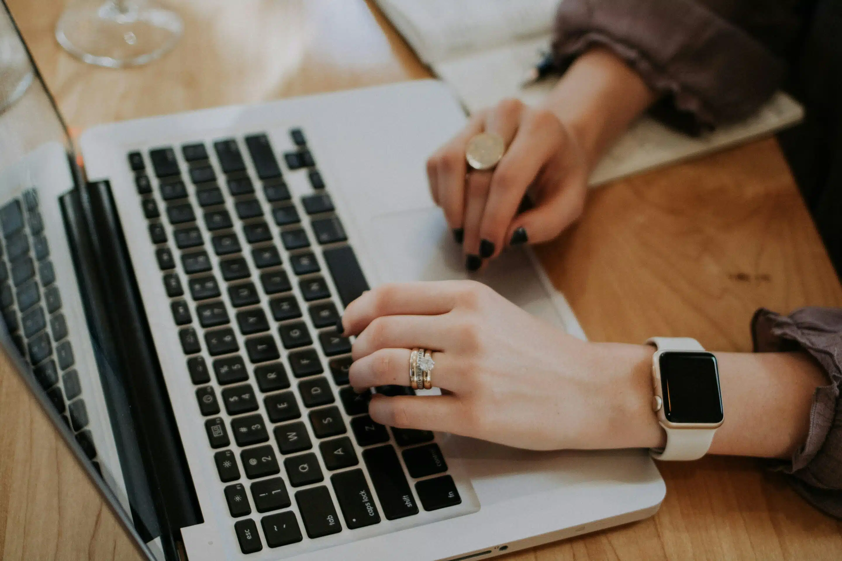 Assistante Webmarketing : 10 notions à comprendre avant de se lancer