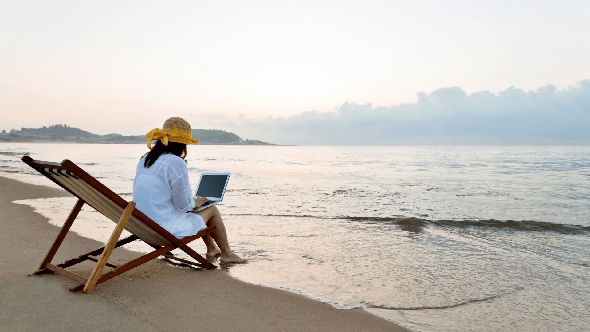 Devenir Freelance en Marketing Digital : Les Compétences Clés