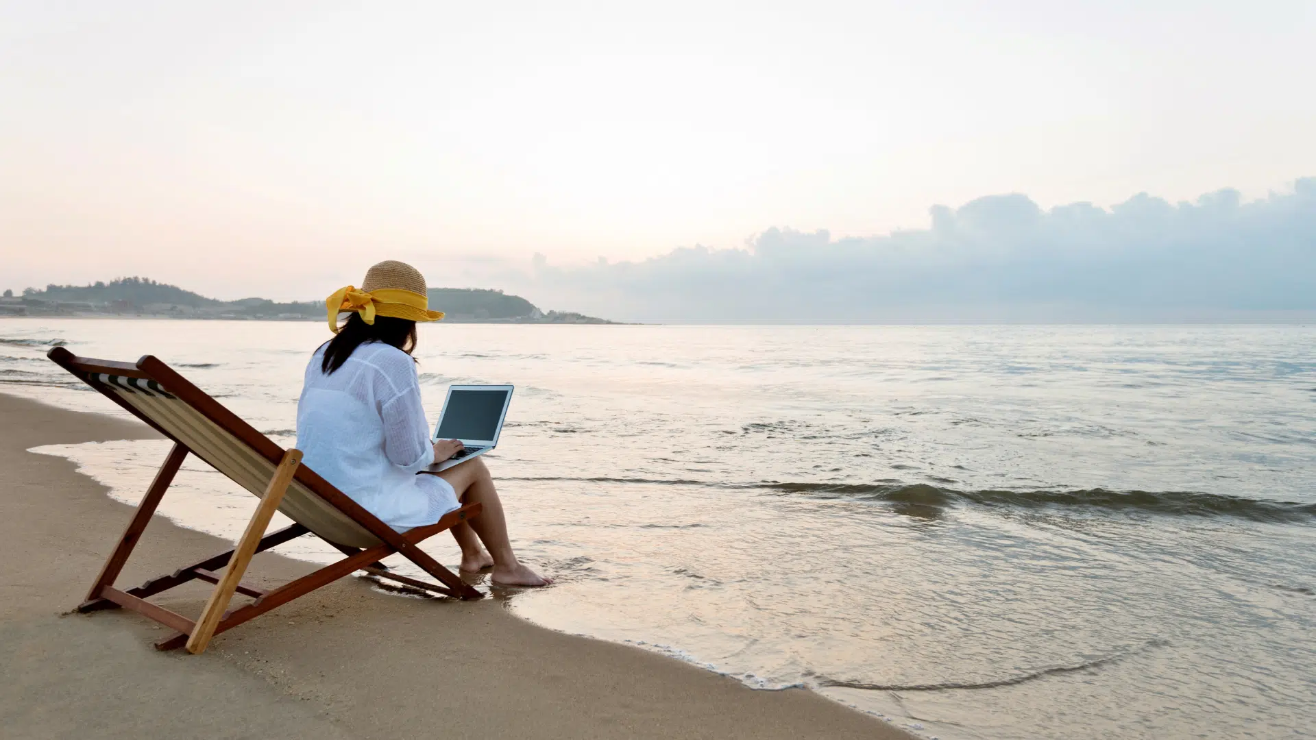 Devenir Freelance en Marketing Digital : Les Compétences Clés