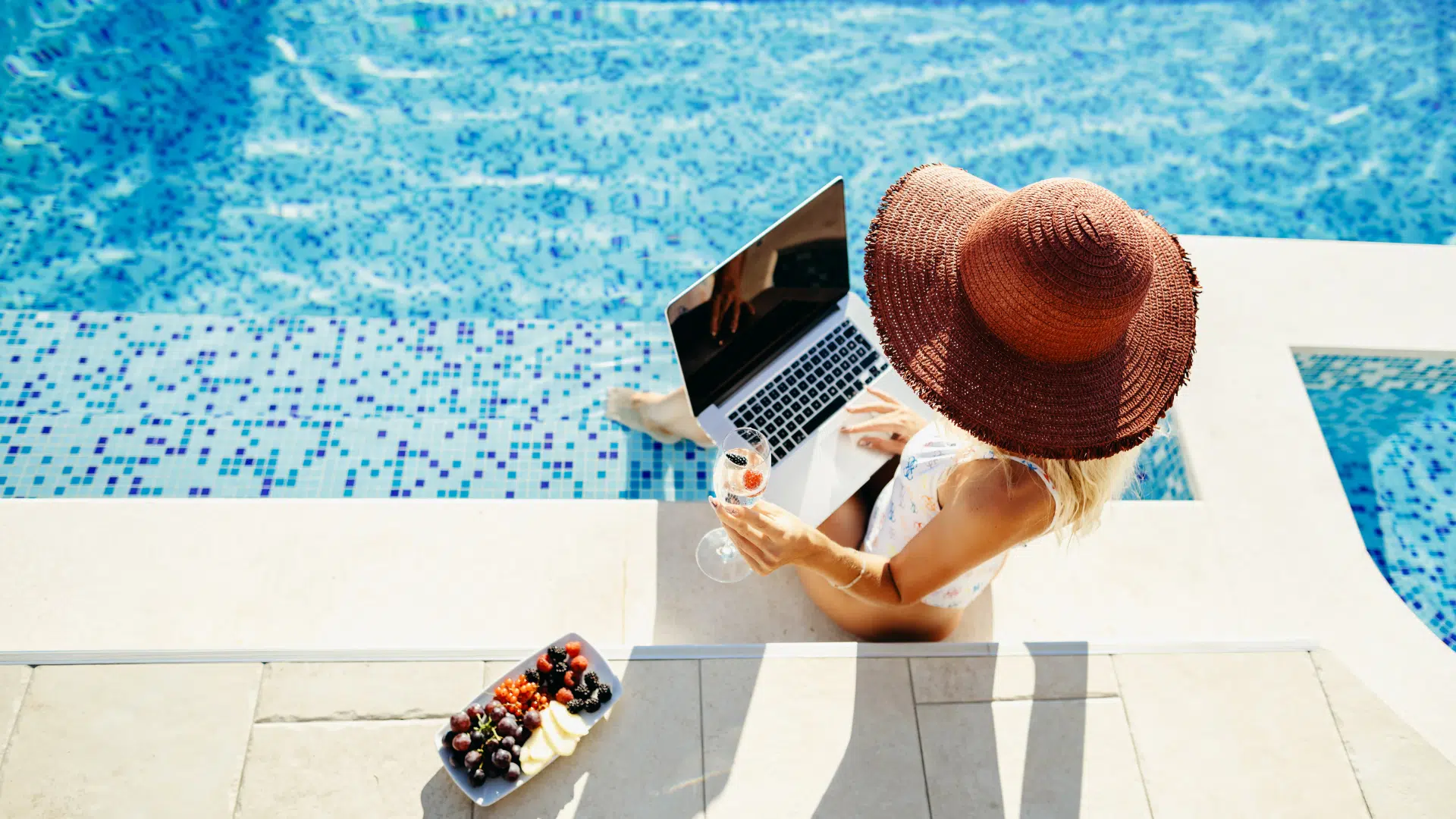 Freelance en Marketing Digital : 5 Stratégies pour Trouver des Clients