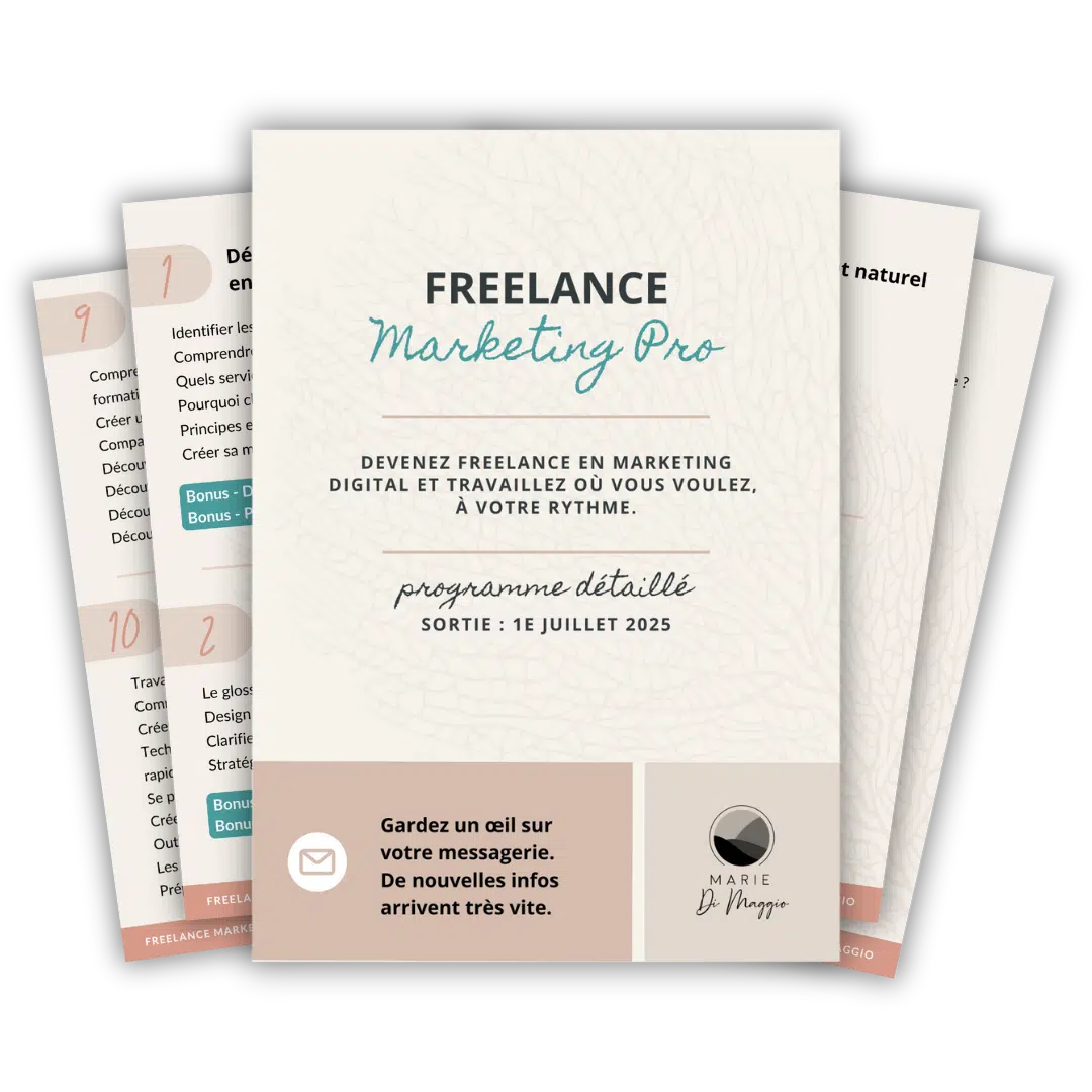 freelance-pro-marketing-digital
