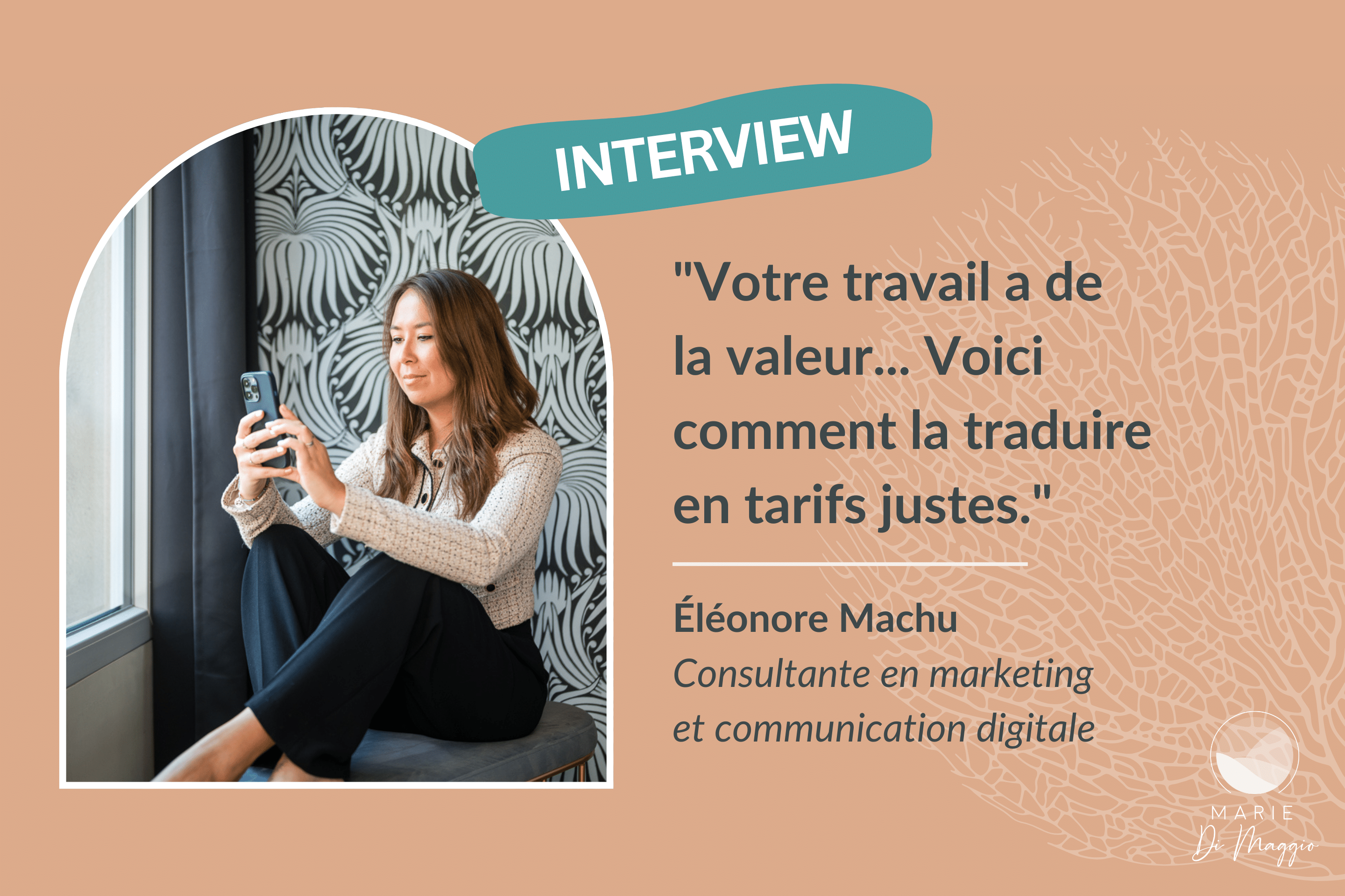 Freelance en Marketing Digital : Comment Bien Fixer ses Tarifs