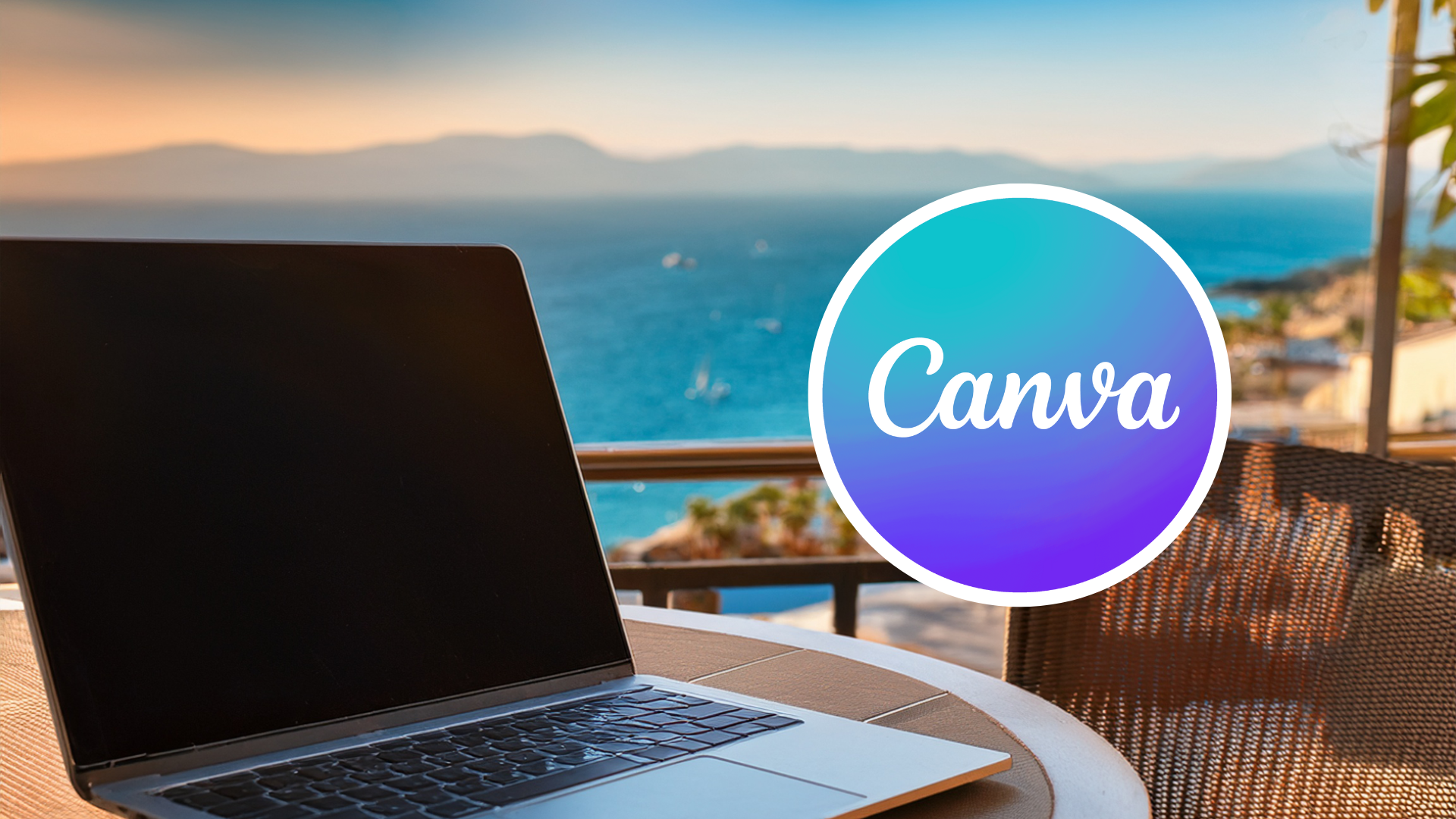 Retrouver de l’Autonomie dans sa Communication avec Canva