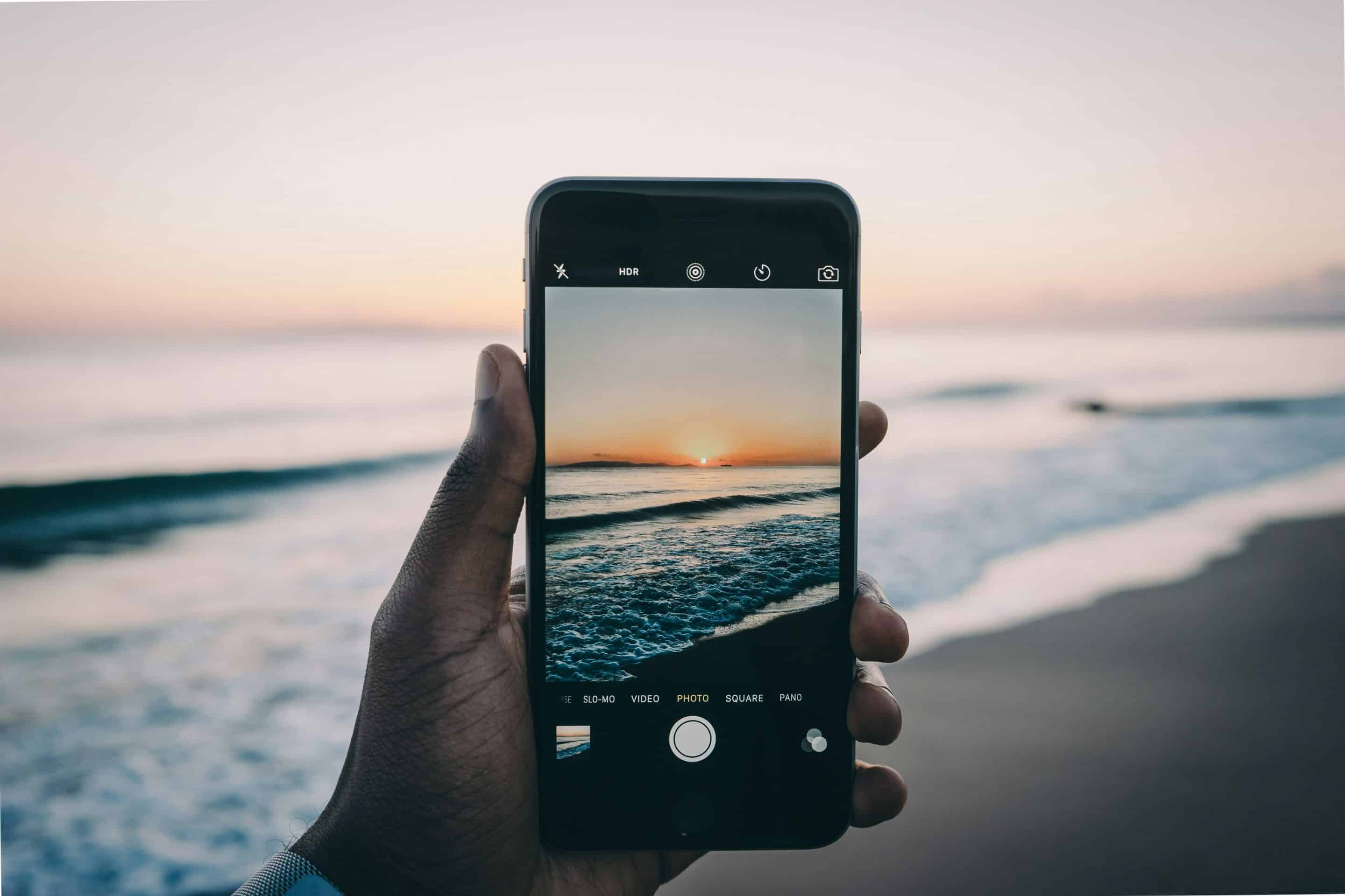 Créer des vidéos pour les réseaux sociaux : Pourquoi ça cartonne ?